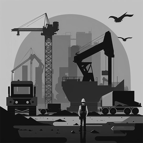 Güçlendirme Tasarımları Nasıl Yapılır ?