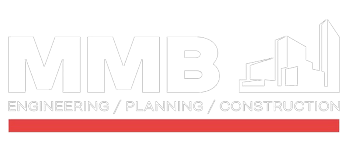 MMB Mühendislik